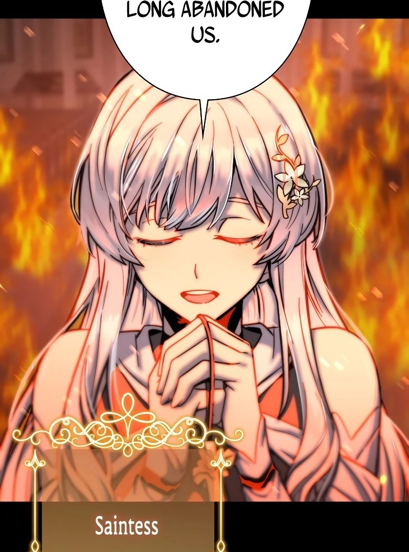 The Main Heroines are Trying to Kill Me Chapter 1 page 64 - 