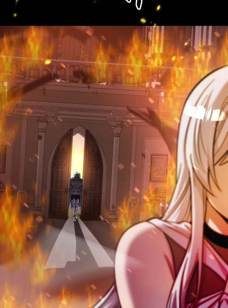 The Main Heroines are Trying to Kill Me Chapter 1 page 66 - 
