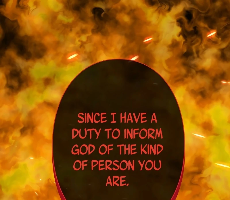 The Main Heroines are Trying to Kill Me Chapter 1 page 70 - 