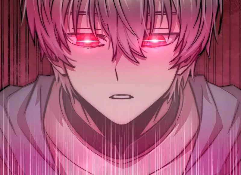The Main Heroines are Trying to Kill Me Chapter 1 page 8 - 
