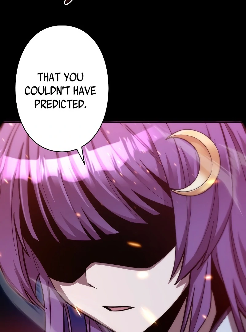 The Main Heroines are Trying to Kill Me Chapter 1 page 76 - 