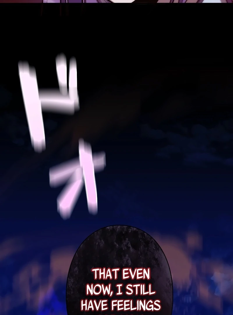 The Main Heroines are Trying to Kill Me Chapter 1 page 77 - 