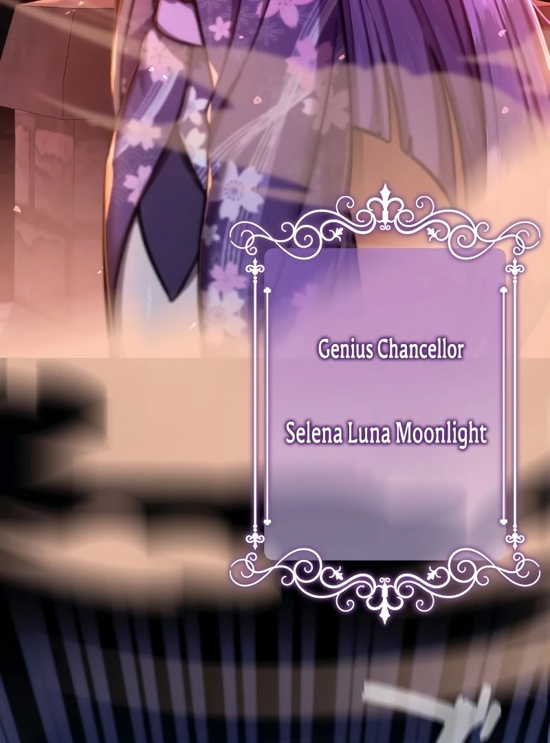 The Main Heroines are Trying to Kill Me Chapter 1 page 79 - 
