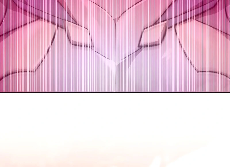 The Main Heroines are Trying to Kill Me Chapter 1 page 9 - 