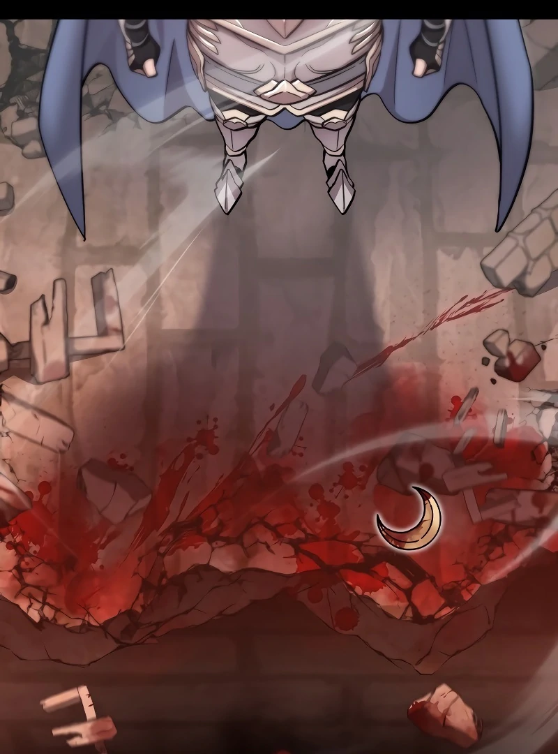 The Main Heroines are Trying to Kill Me Chapter 1 page 83 - 