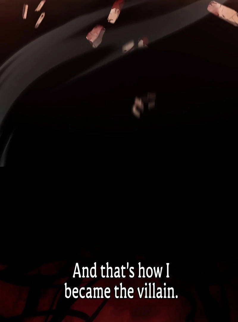 The Main Heroines are Trying to Kill Me Chapter 1 page 84 - 