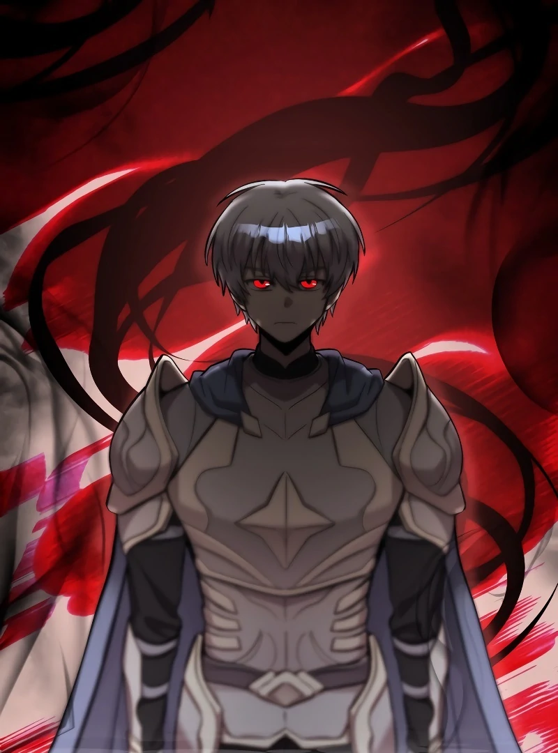 The Main Heroines are Trying to Kill Me Chapter 1 page 85 - 
