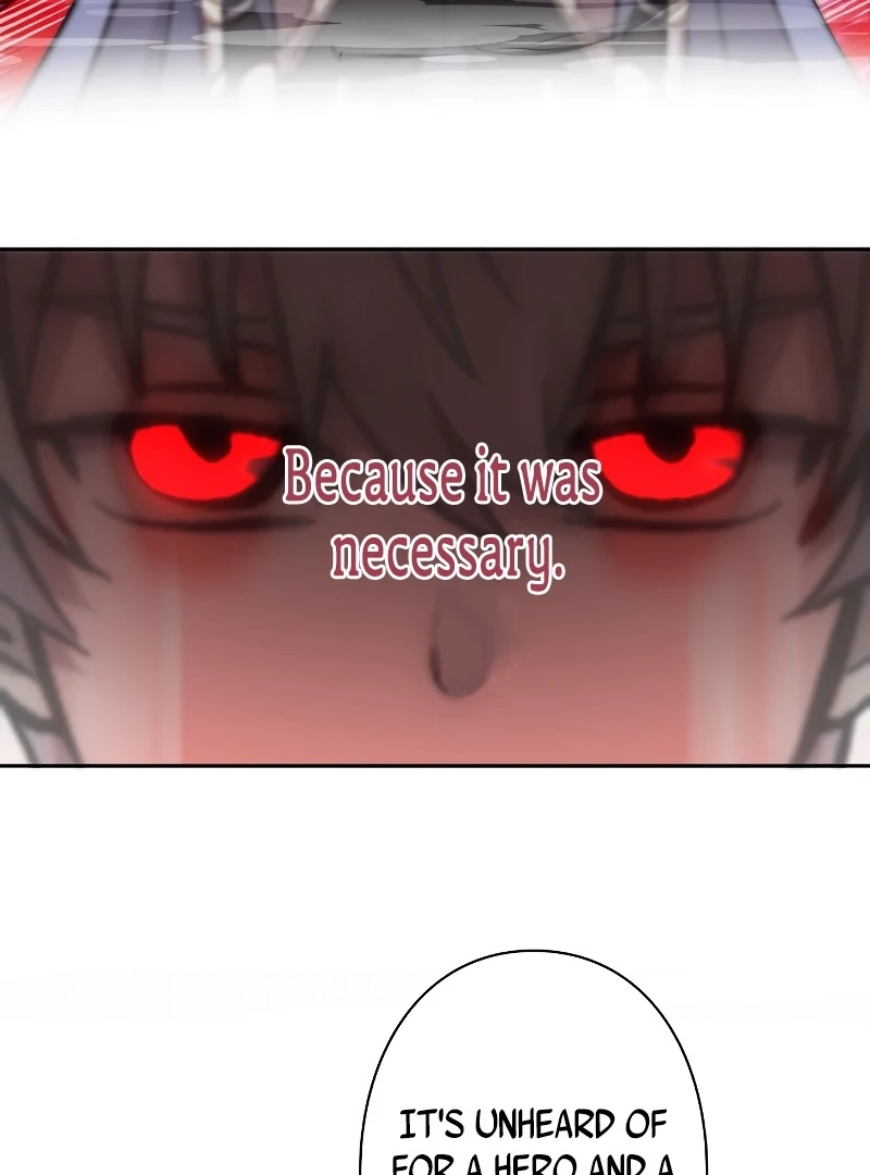 The Main Heroines are Trying to Kill Me Chapter 1 page 86 - 