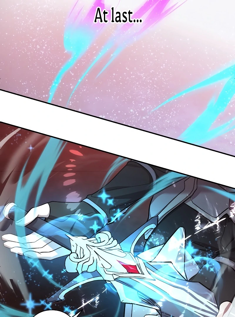 The Main Heroines are Trying to Kill Me Chapter 1 page 89 - 