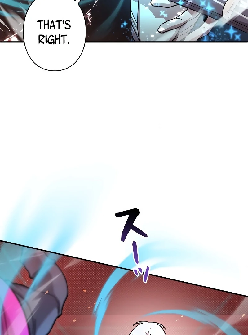 The Main Heroines are Trying to Kill Me Chapter 1 page 90 - 