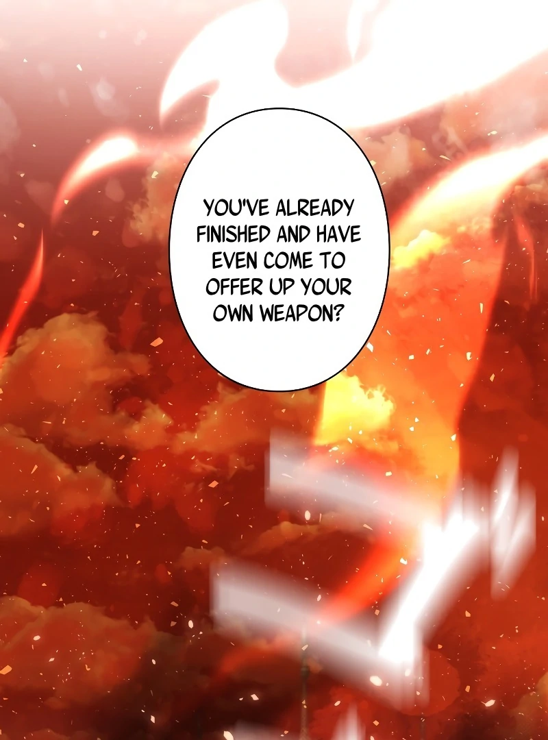 The Main Heroines are Trying to Kill Me Chapter 1 page 10 - 