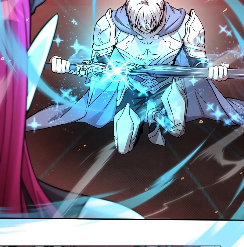 The Main Heroines are Trying to Kill Me Chapter 1 page 91 - 