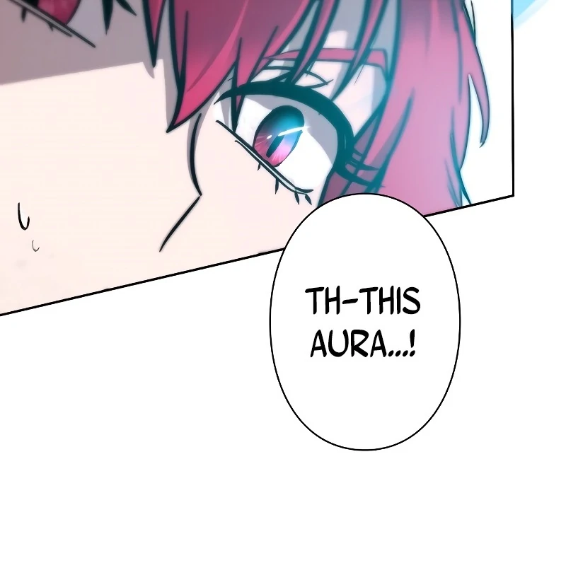 The Main Heroines are Trying to Kill Me Chapter 1 page 92 - 