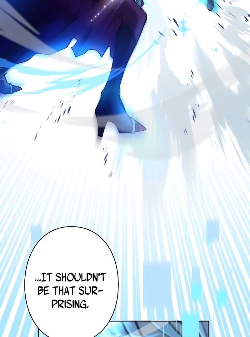 The Main Heroines are Trying to Kill Me Chapter 1 page 94 - 