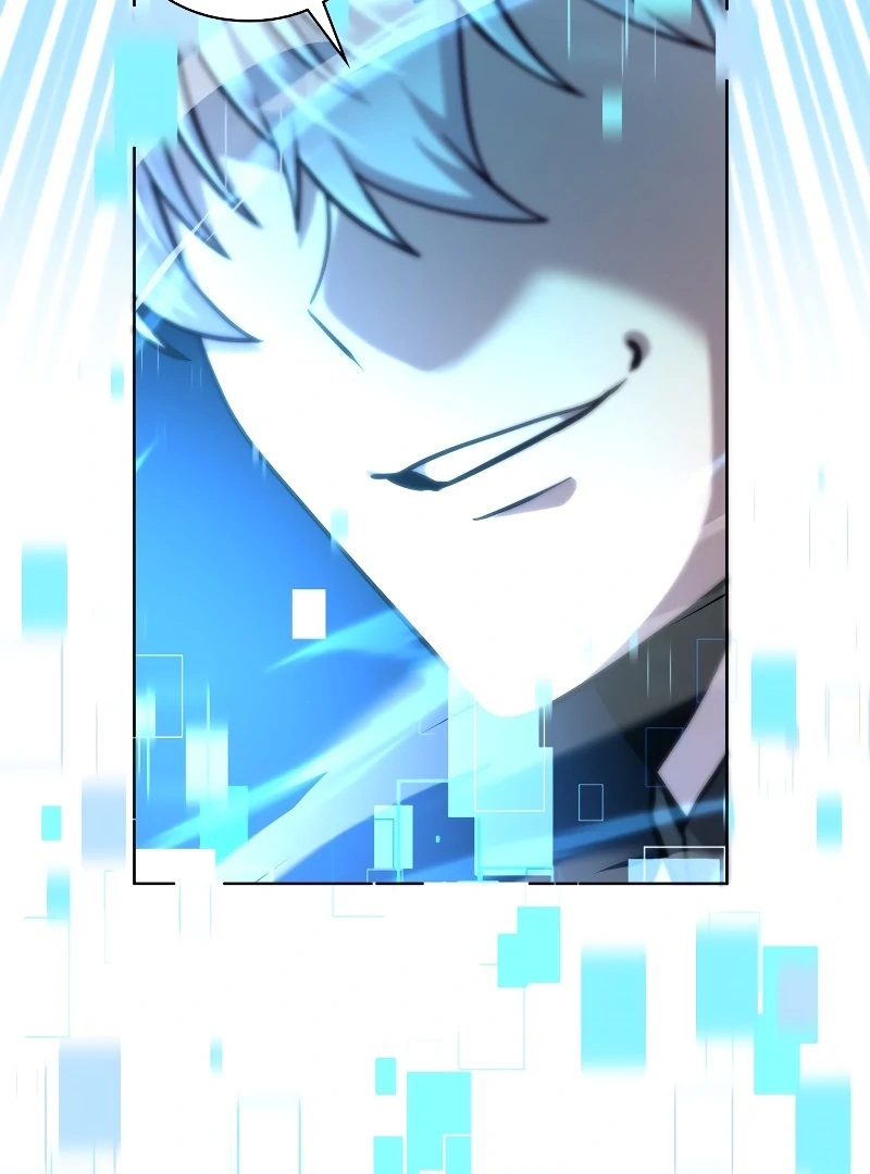 The Main Heroines are Trying to Kill Me Chapter 1 page 95 - 