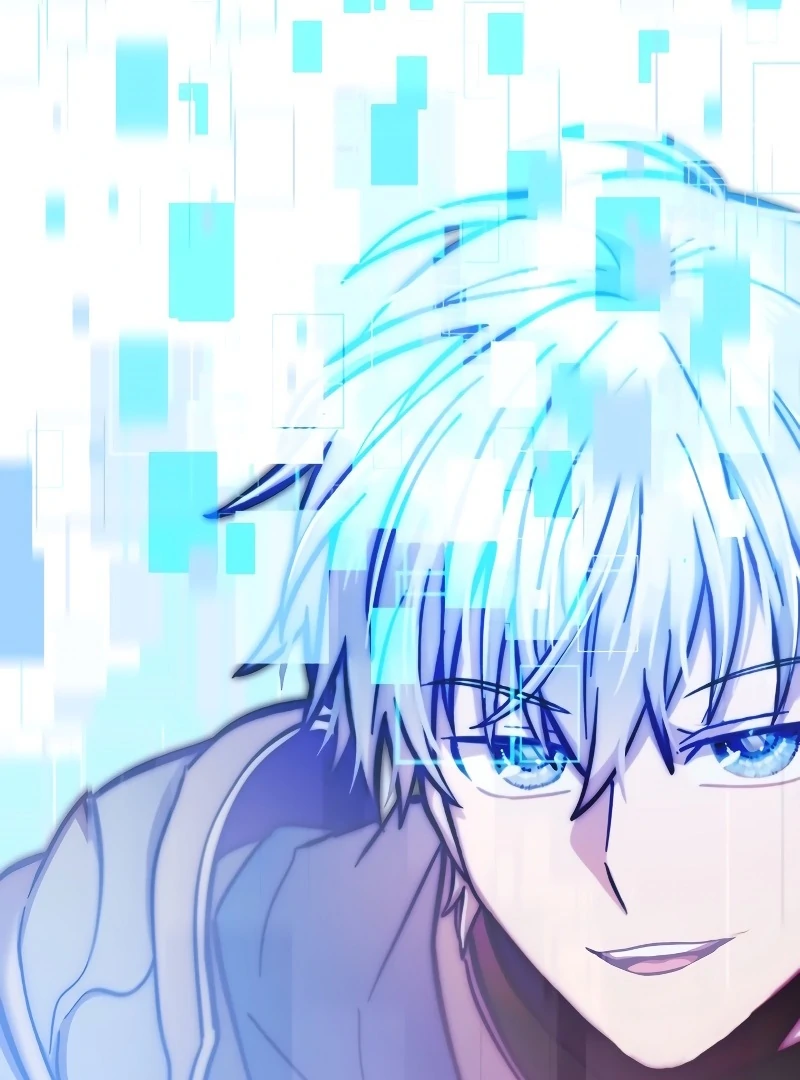 The Main Heroines are Trying to Kill Me Chapter 1 page 96 - 