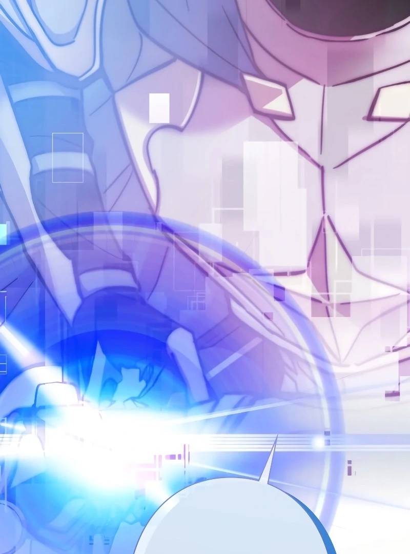 The Main Heroines are Trying to Kill Me Chapter 1 page 97 - 