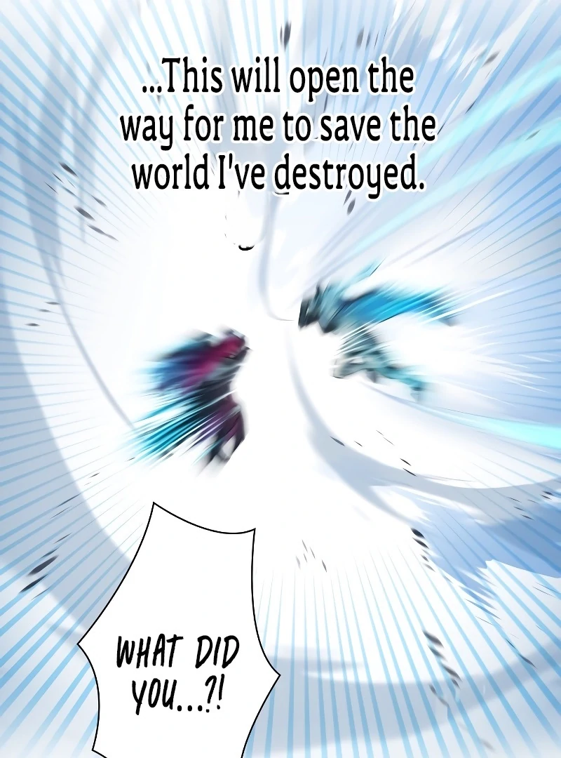 The Main Heroines are Trying to Kill Me Chapter 1 page 99 - 