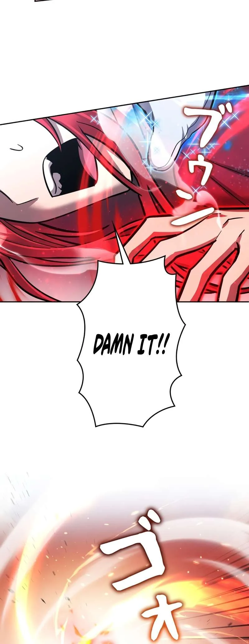 The Main Heroines are Trying to Kill Me Chapter 16 page 14 - 