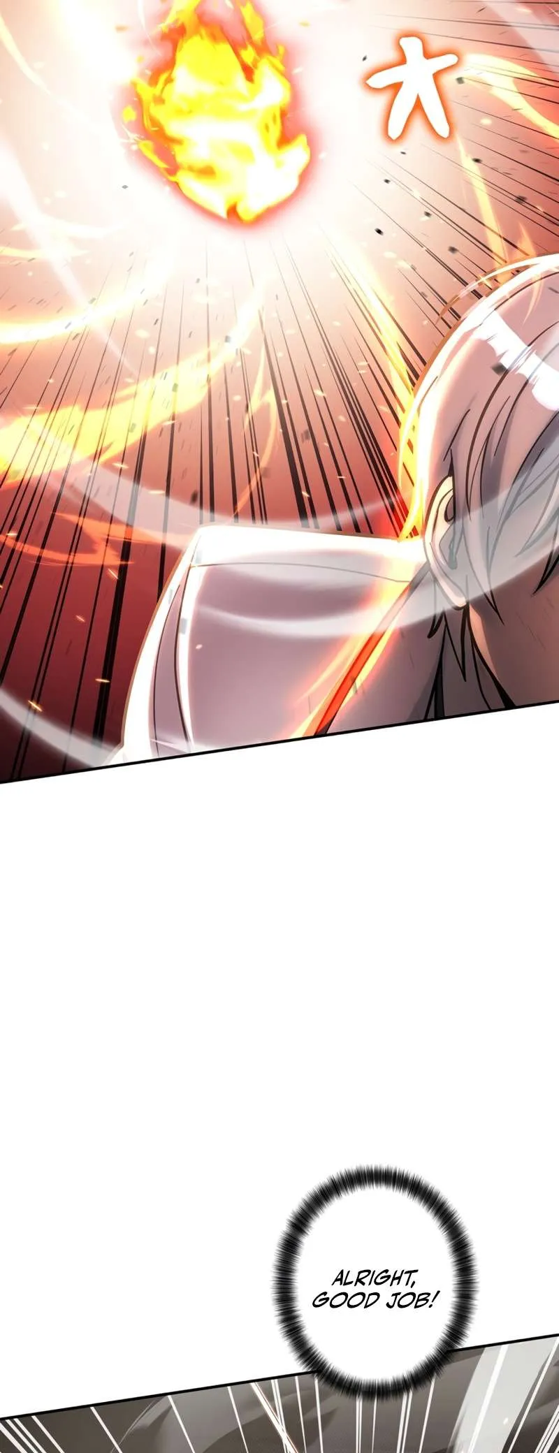 The Main Heroines are Trying to Kill Me Chapter 16 page 15 - 