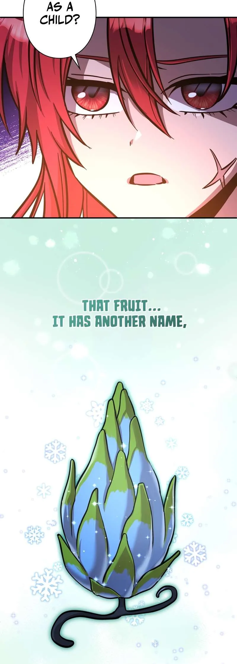 The Main Heroines are Trying to Kill Me Chapter 17 page 51 - 