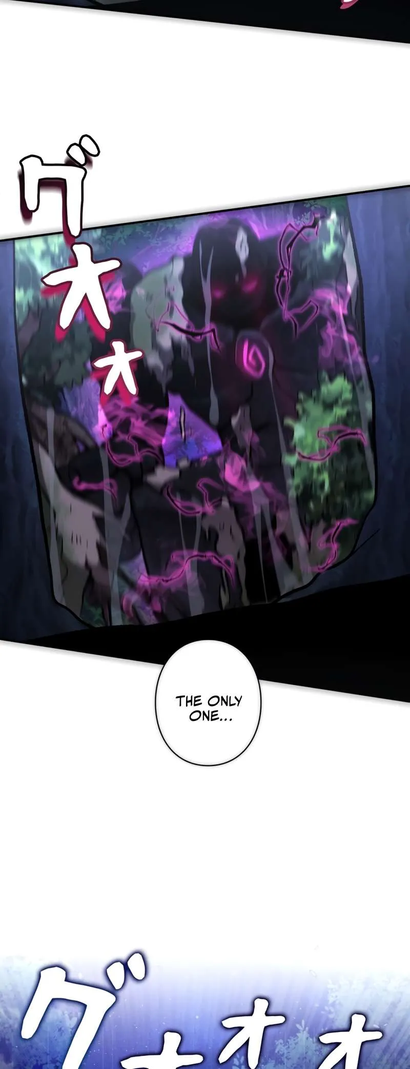 The Main Heroines are Trying to Kill Me Chapter 17 page 59 - 