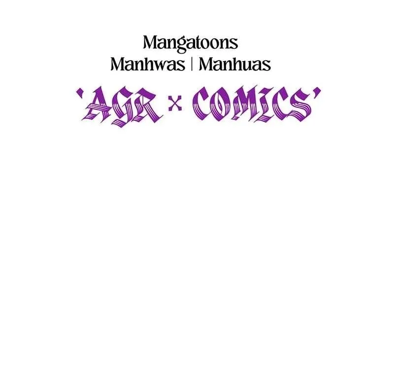 The Main Heroines are Trying to Kill Me Chapter 19 page 17 - 