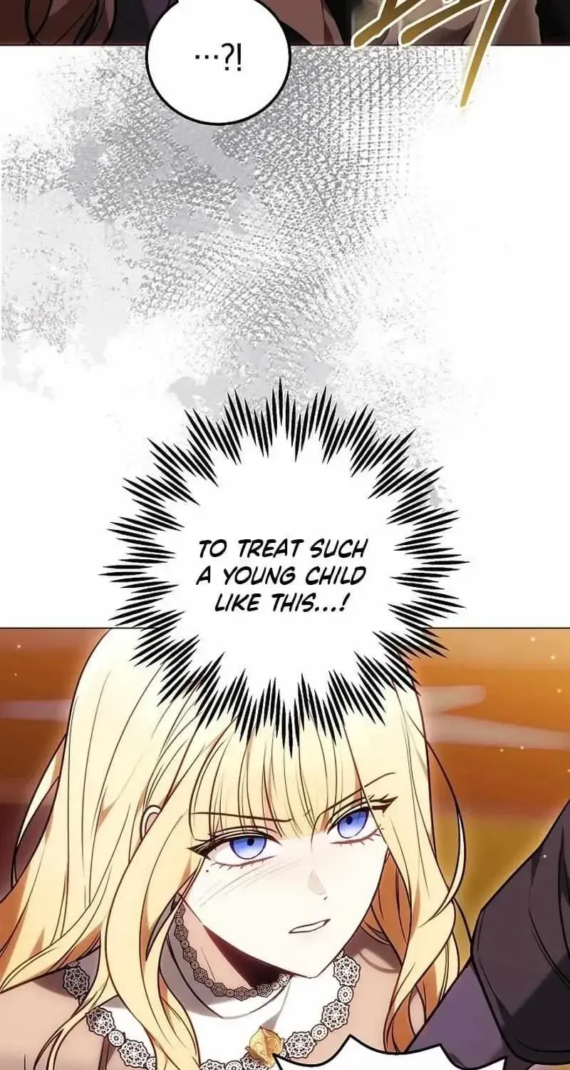 The Main Protagonists Broke Up Chapter 1.1 page 120 - 