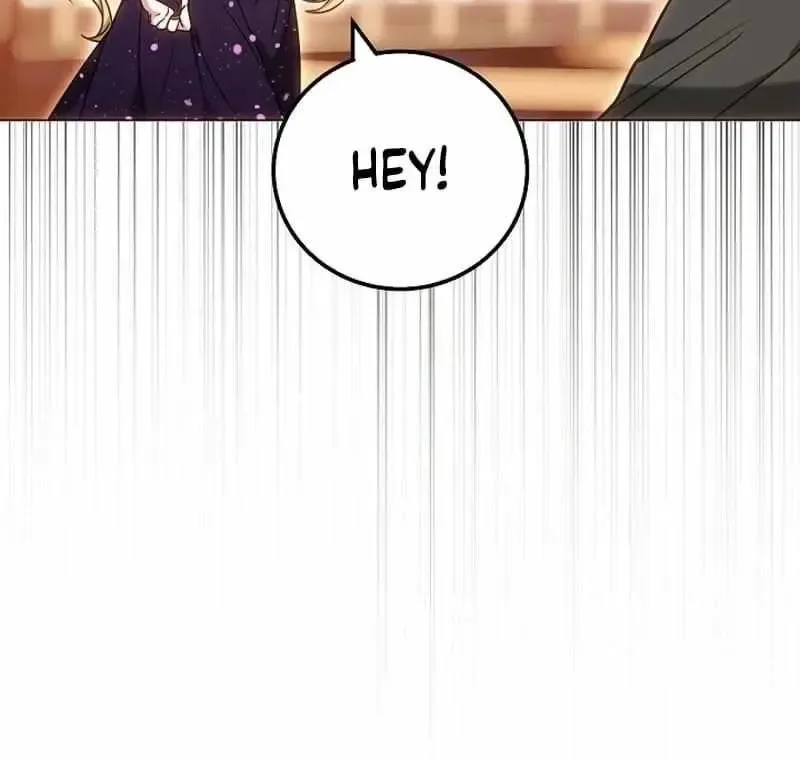 The Main Protagonists Broke Up Chapter 1.1 page 123 - 