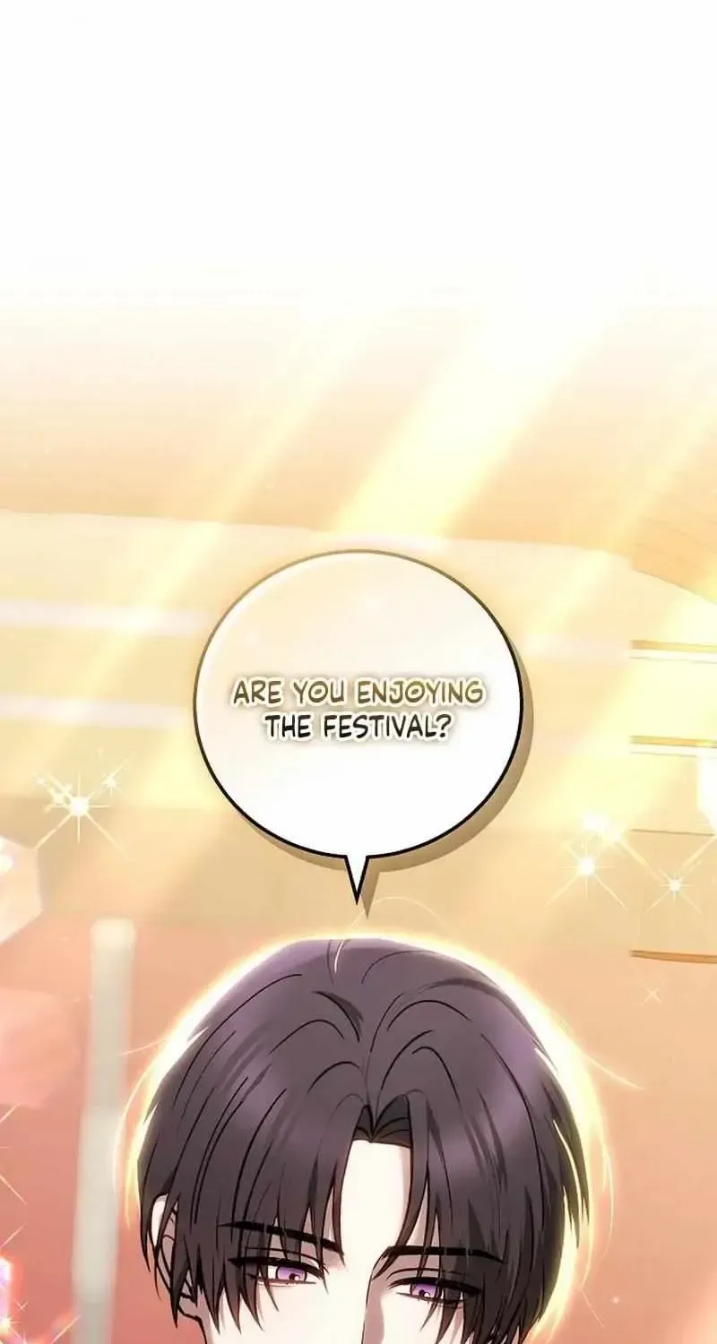 The Main Protagonists Broke Up Chapter 1.1 page 125 - 
