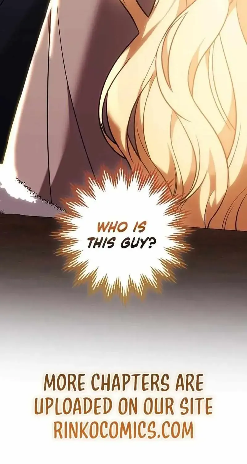 The Main Protagonists Broke Up Chapter 1.1 page 127 - 