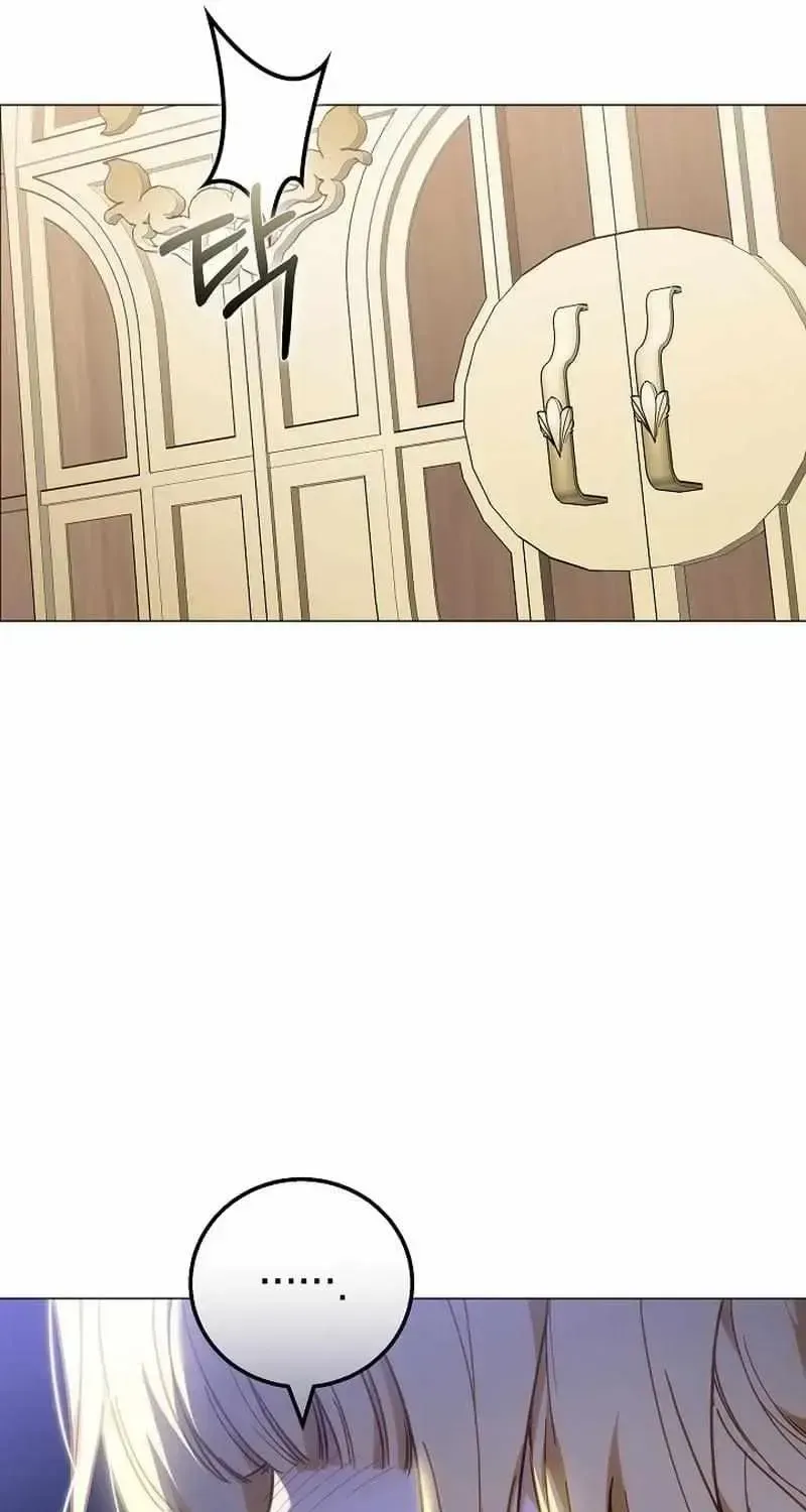 The Main Protagonists Broke Up Chapter 1.1 page 18 - 