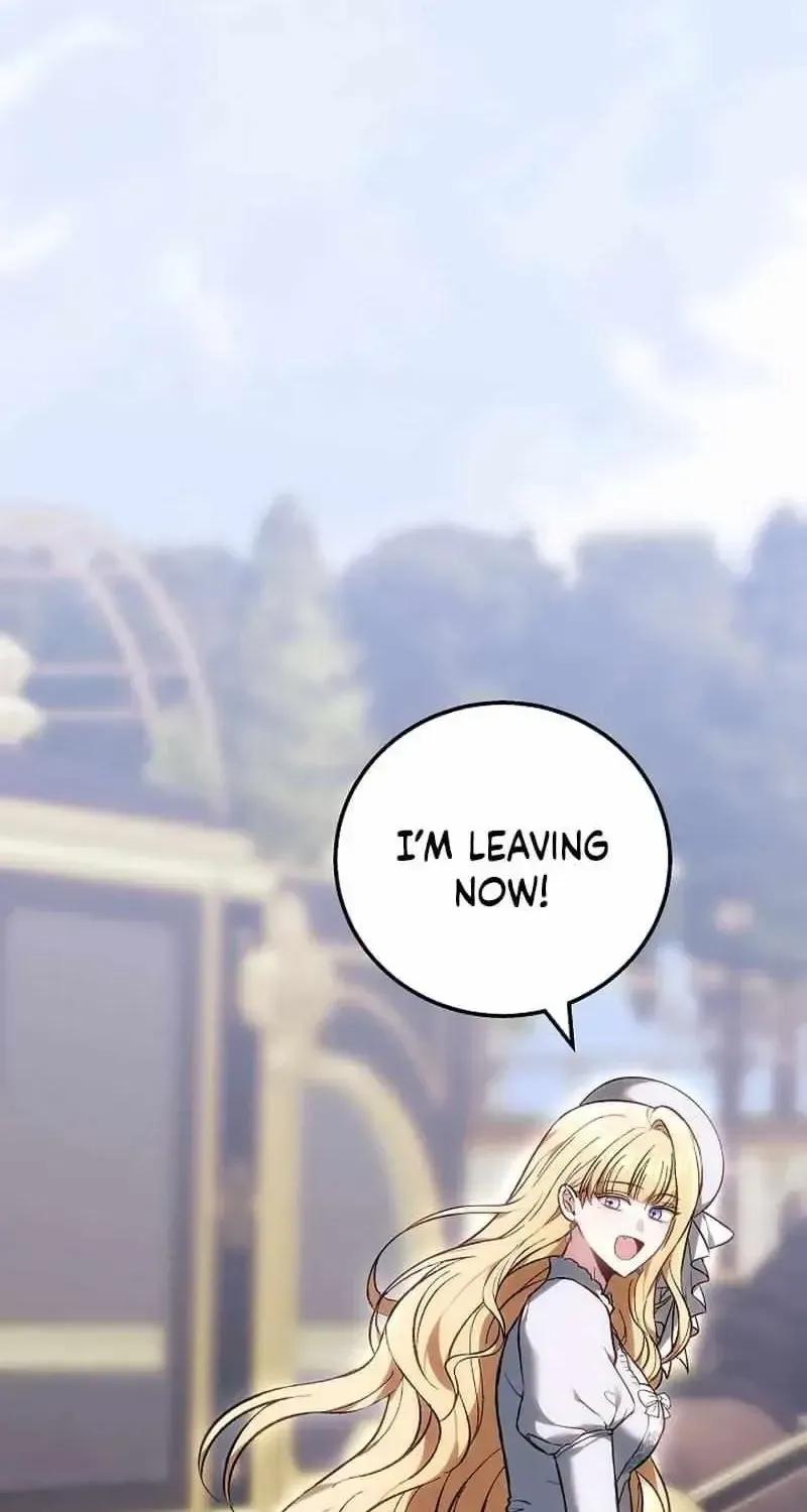 The Main Protagonists Broke Up Chapter 1.1 page 55 - 