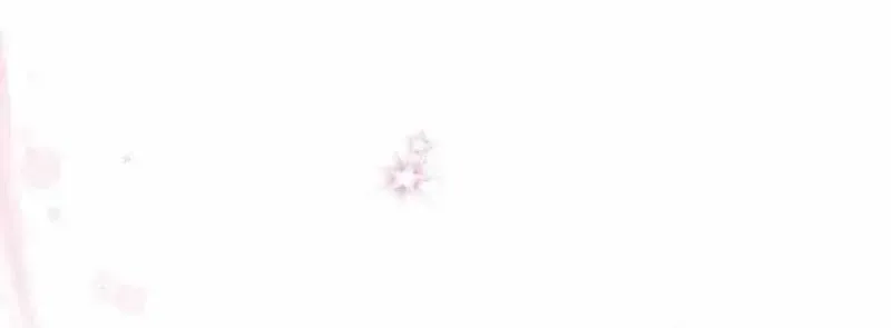 The Main Protagonists Broke Up Chapter 1.1 page 64 - 