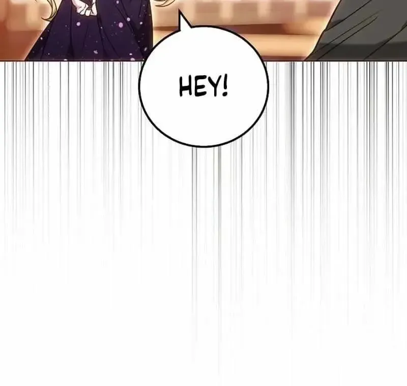 The Main Protagonists Broke Up Chapter 1.2 page 123 - 