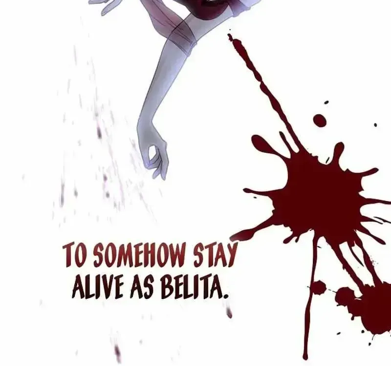 The Main Protagonists Broke Up Chapter 1.2 page 31 - 