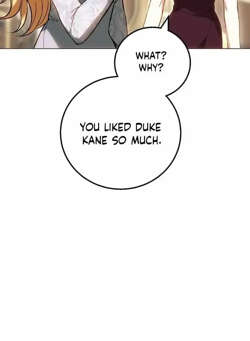 The Main Protagonists Broke Up Chapter 1.2 page 42 - 