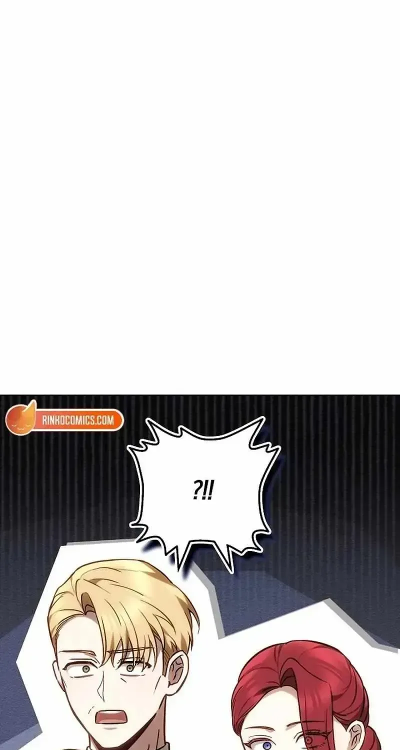 The Main Protagonists Broke Up Chapter 1.2 page 50 - 