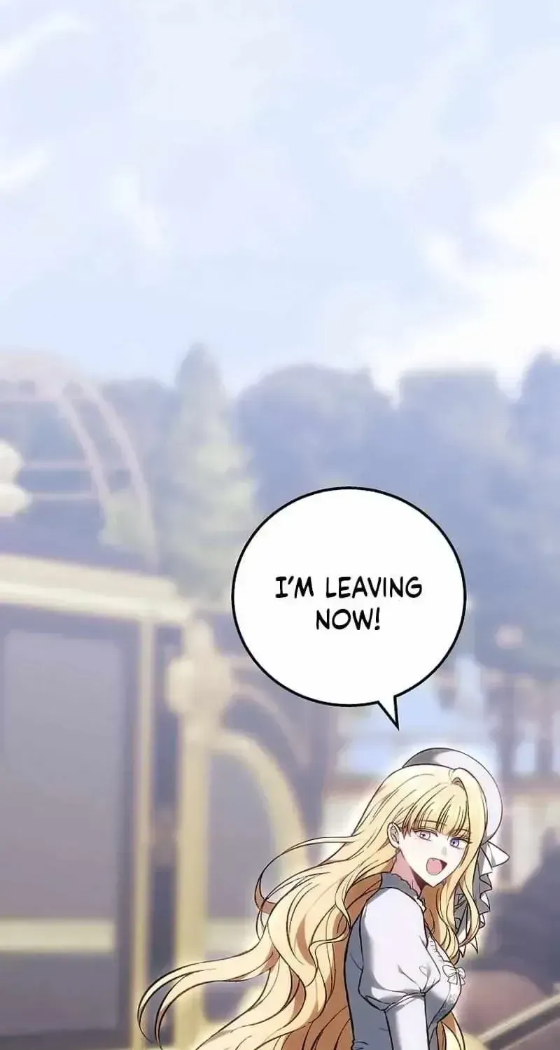 The Main Protagonists Broke Up Chapter 1.2 page 55 - 