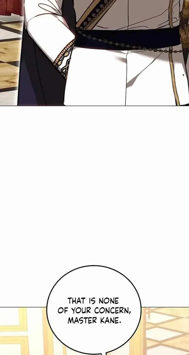 The Main Protagonists Broke Up Chapter 1.2 page 82 - 