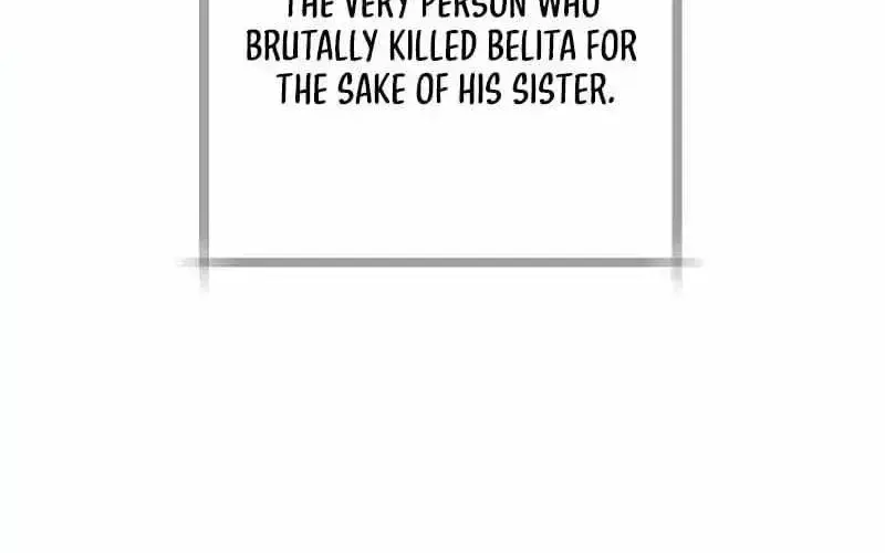 The Main Protagonists Broke Up Chapter 1.2 page 86 - 