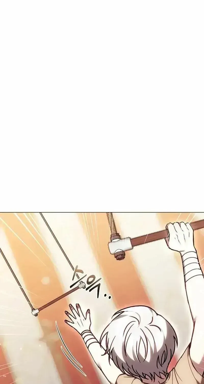 The Main Protagonists Broke Up Chapter 1.3 page 104 - 
