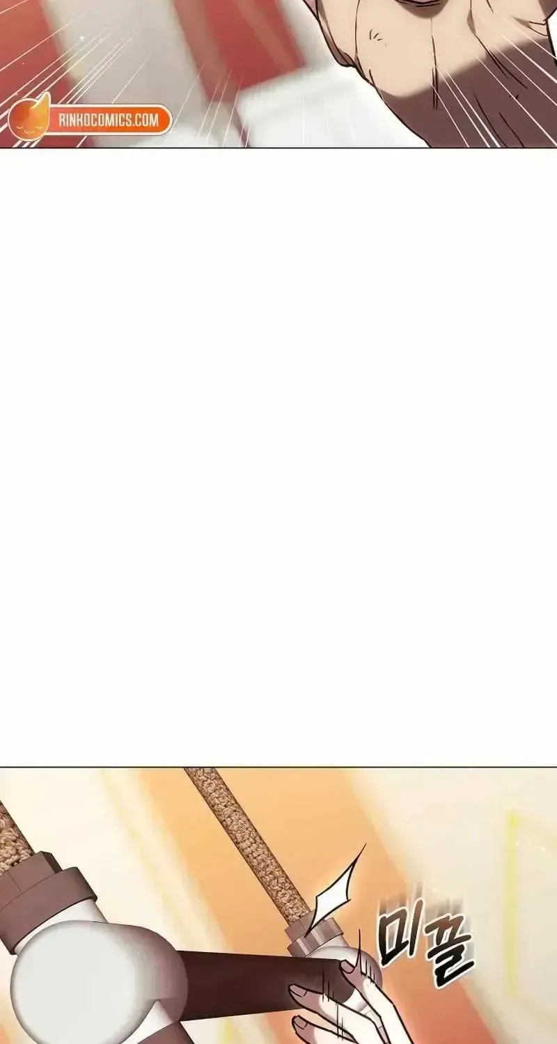 The Main Protagonists Broke Up Chapter 1.3 page 105 - 