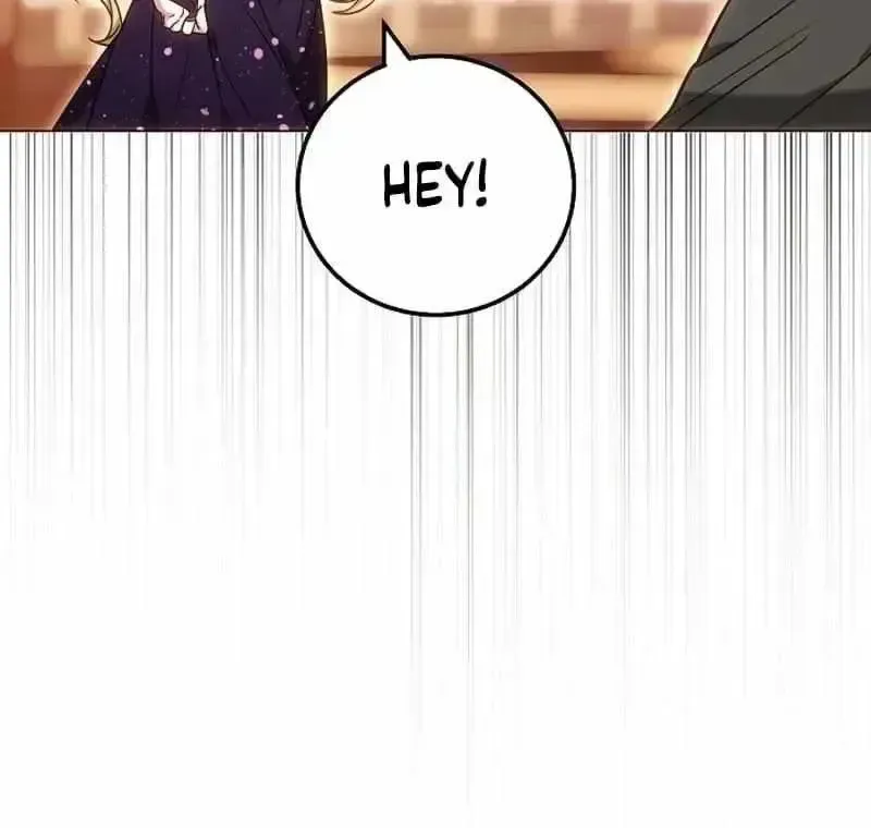 The Main Protagonists Broke Up Chapter 1.3 page 123 - 