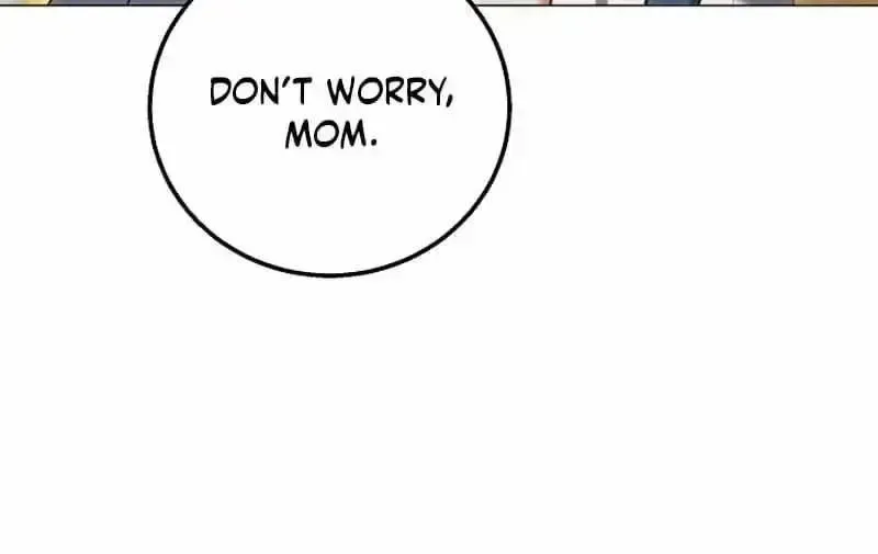 The Main Protagonists Broke Up Chapter 1.3 page 58 - 