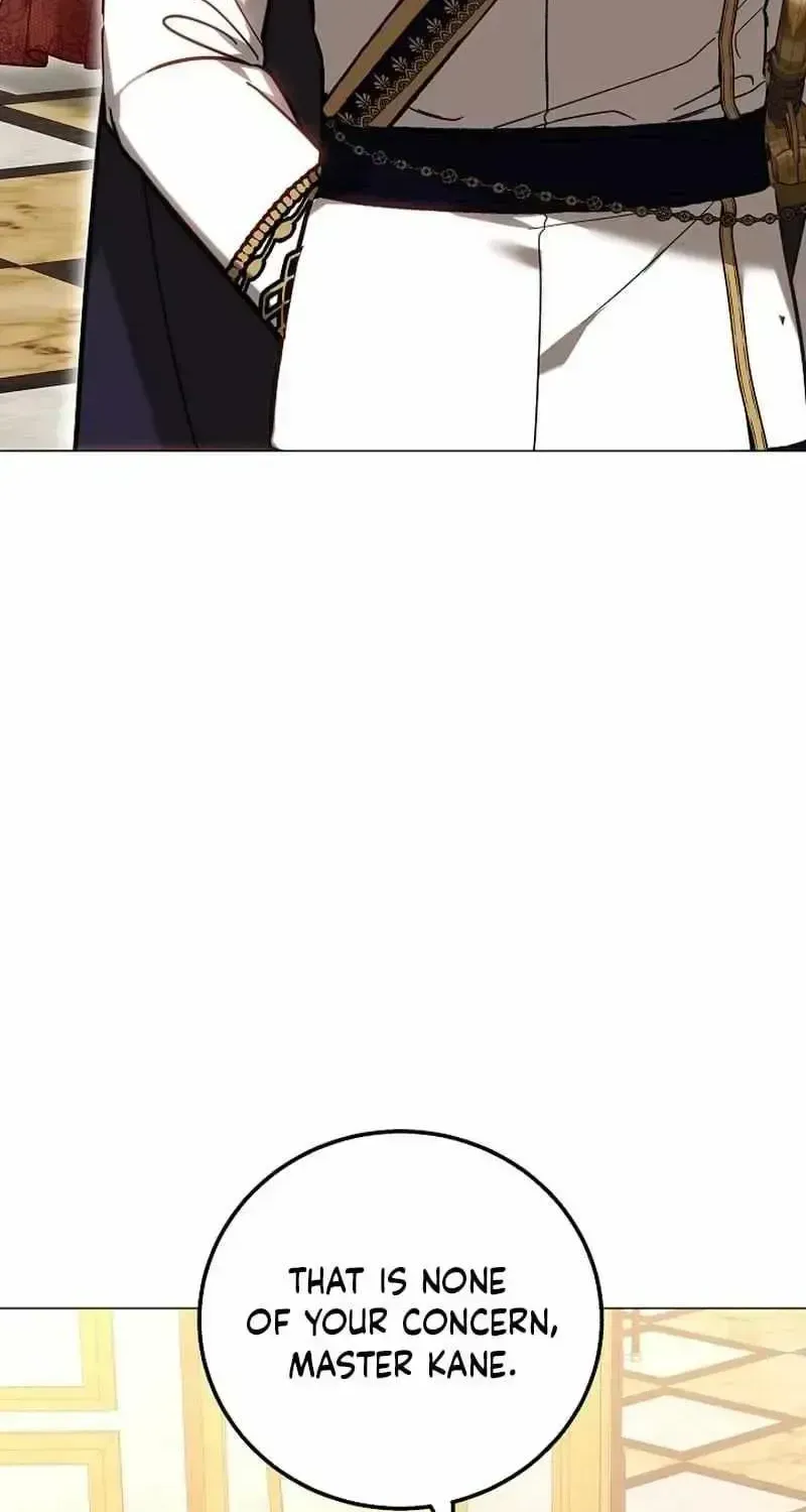 The Main Protagonists Broke Up Chapter 1.3 page 82 - 