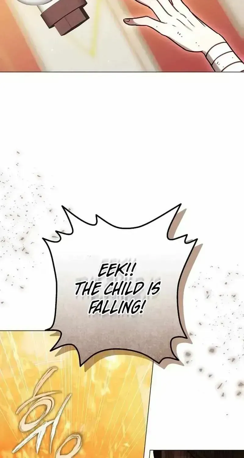The Main Protagonists Broke Up Chapter 1.4 page 106 - 