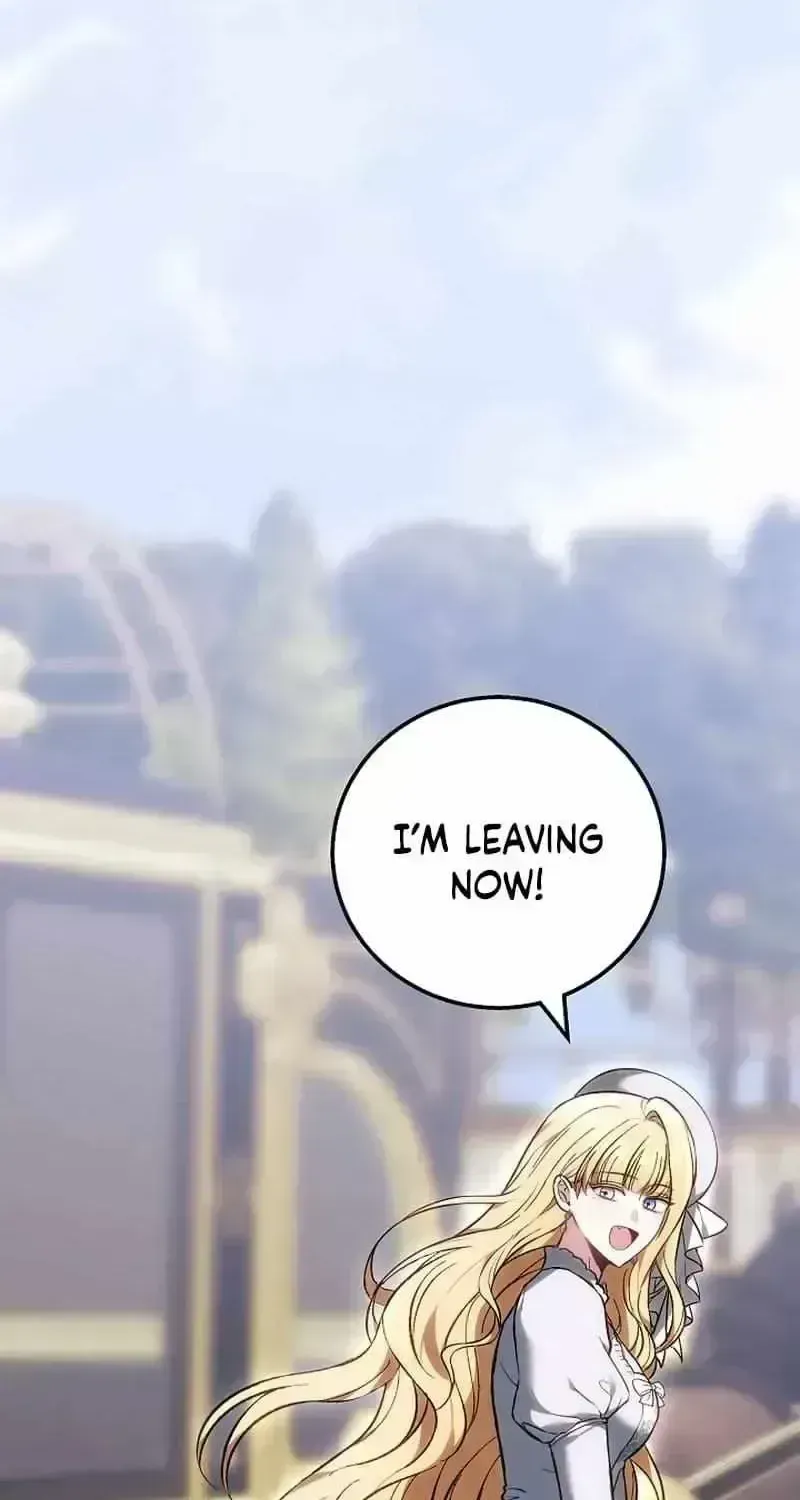 The Main Protagonists Broke Up Chapter 1.4 page 55 - 