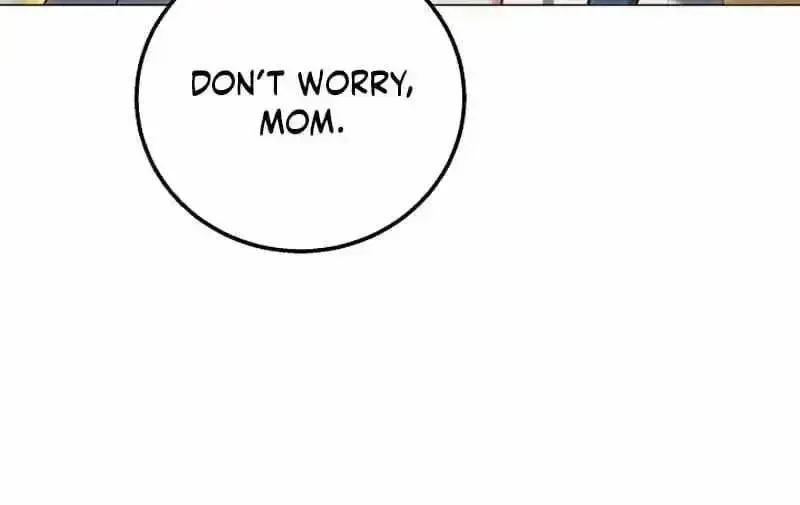The Main Protagonists Broke Up Chapter 1.4 page 58 - 
