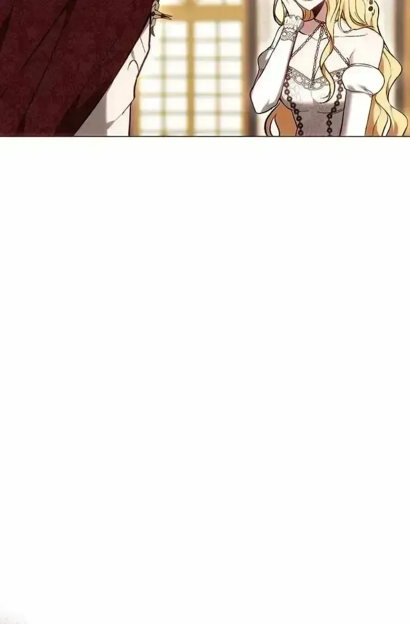 The Main Protagonists Broke Up Chapter 1.4 page 80 - 
